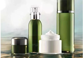 移动式高剪切乳化机结构及应用