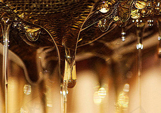 CE-VJ单锥双螺旋混合机适用各行业物料特性