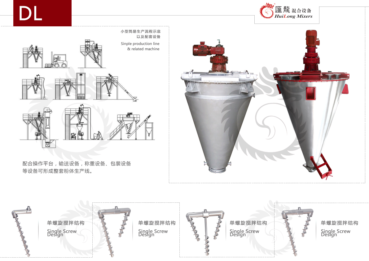 DL混合机-3 拷贝.jpg