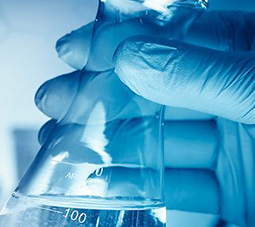 无重力混合机,犁刀式混合机在化工行业的优势